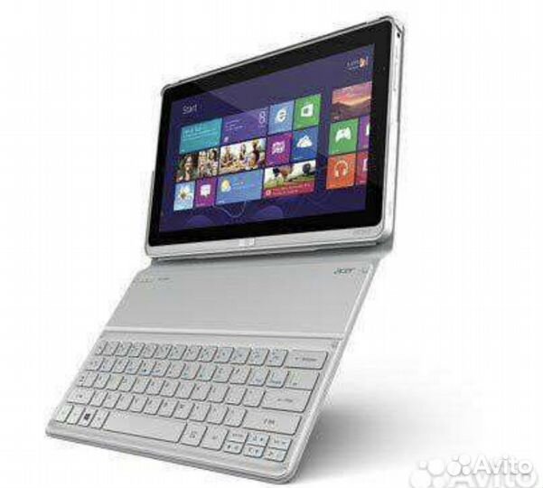 Планшет Ноутбук на ос Windows 8.1