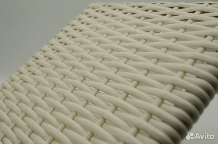 Cr-22/22 тарко ротанг для плетения