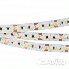 Лента светодиодная Arlight microled 028617(2)