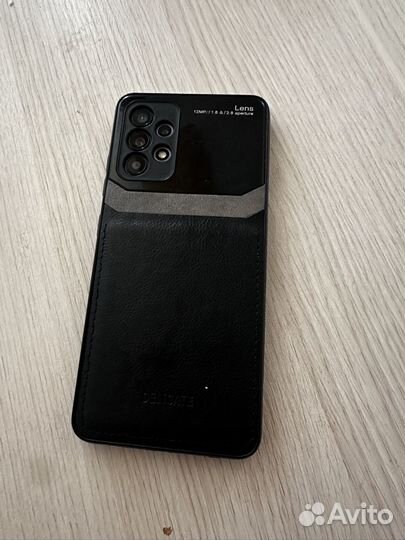 Samsung Galaxy A32, 4/64 ГБ