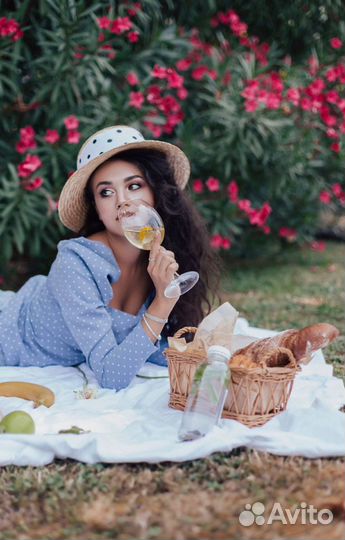 Фотограф Сочи