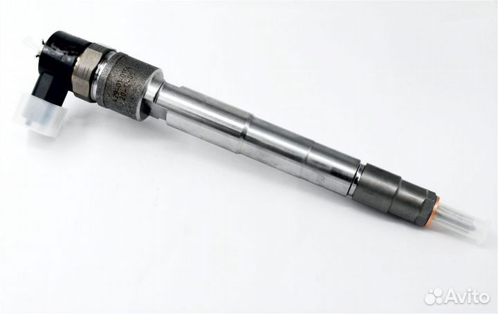 Форсунка топливная Bosch 0445110376 (аналог)