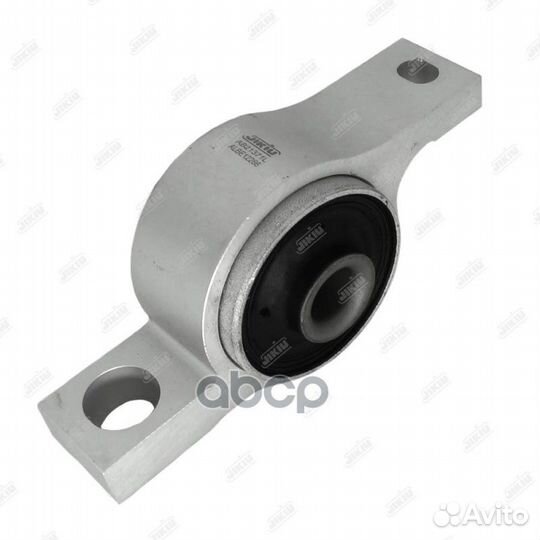 Сайлентблок рычага lexus GS/IS 05-12 пер.подв.л