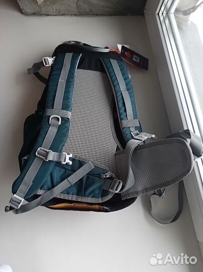 Рюкзак туристический 30 литров