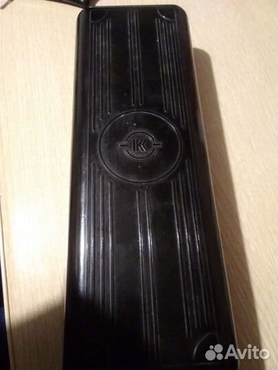 Тонометр старинный