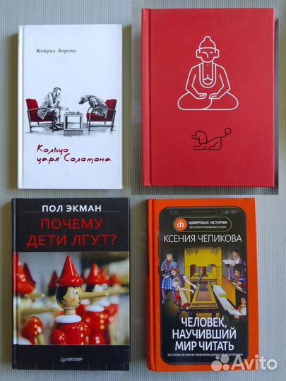 Хайдеггер и гиппопотам входят в райские врата