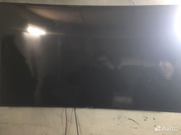 Плазма диагональ