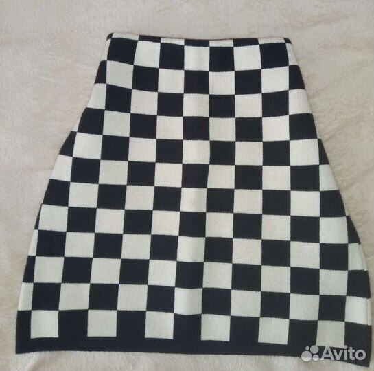 Женская одежда