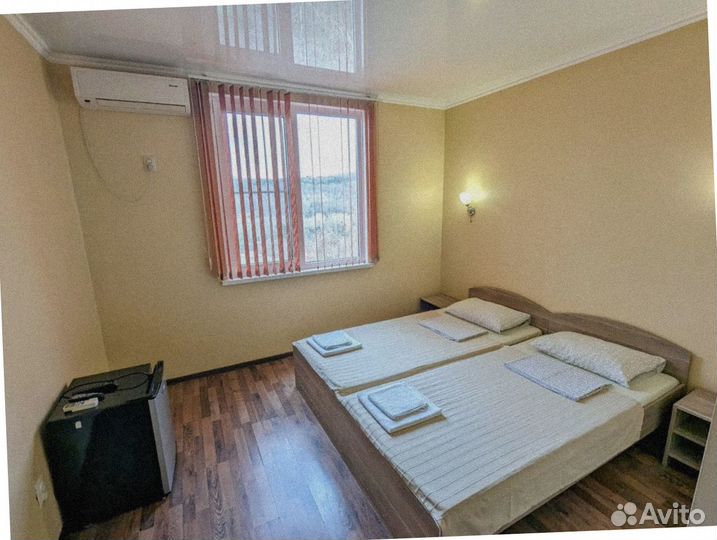 Льготный тур Sochi для пенсионеров все вкл