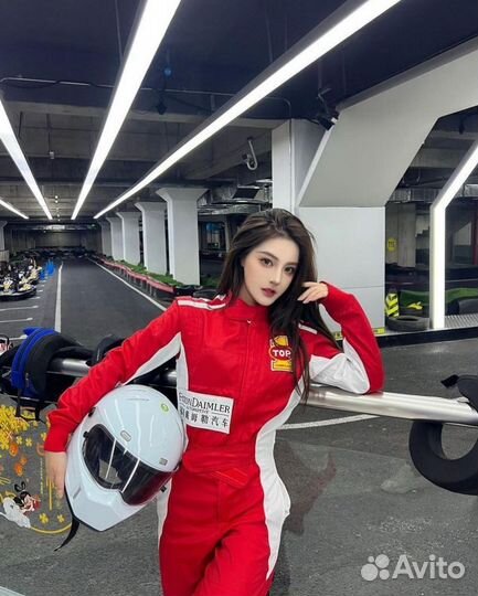 Ищу инвестора в готовый бизнес, пассивный доход