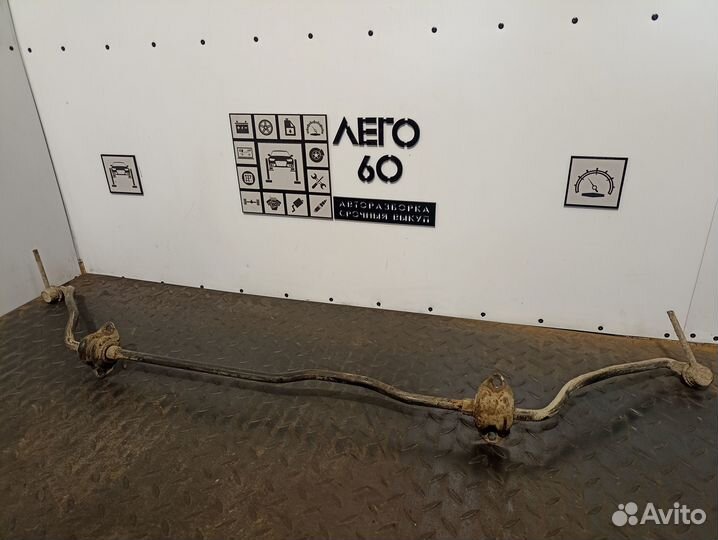 Стабилизатор для Kia Ceed