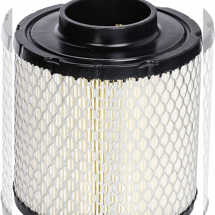 u 4 18 f - Купить запчасти для мотоциклов во всех регионах | Б/у и