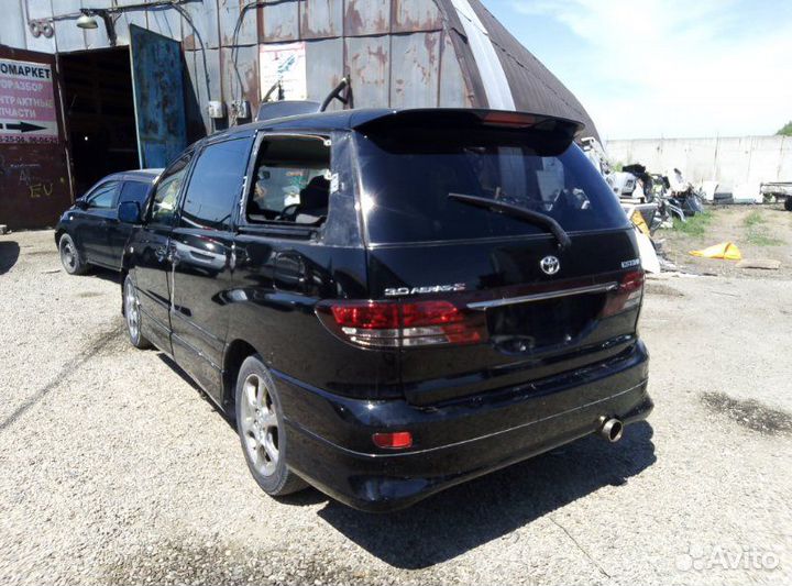 Рычаг подвески (установка/гарантия) передний левый