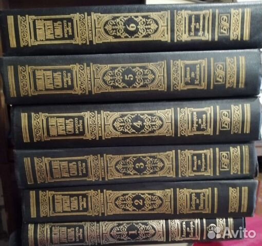 Словарь Брокгауз и Ефрон