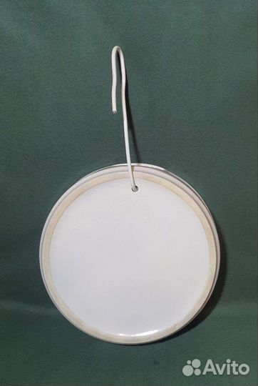 Настенное панно. Европа