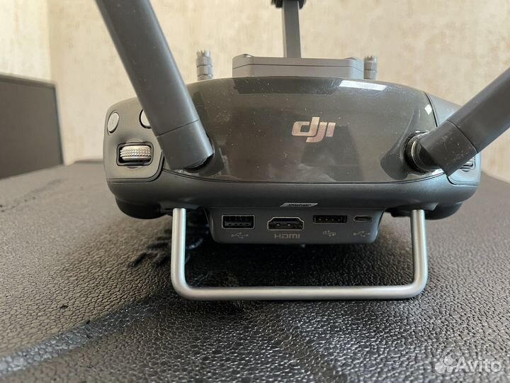 Пульт для Dji inspire 2