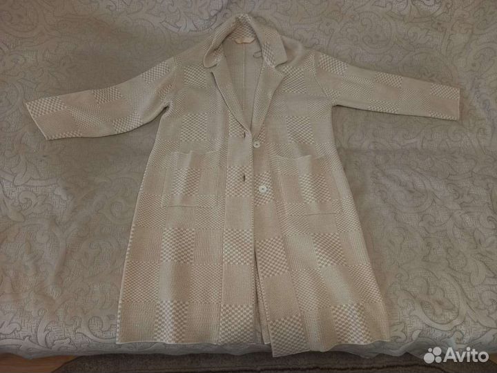 Женская одежда