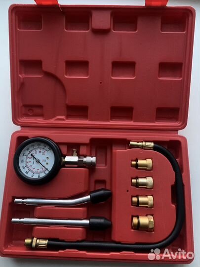 Толщинамер в аренду