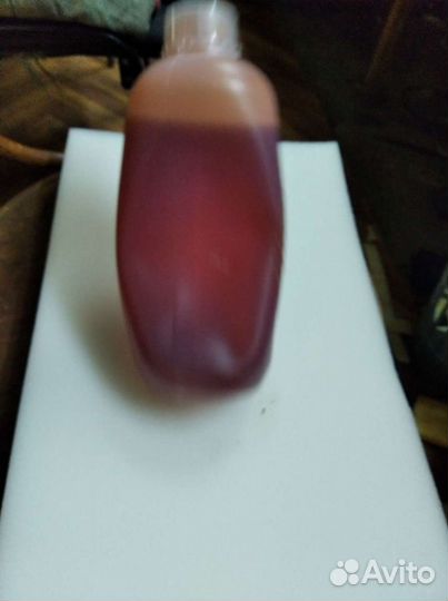 Клей поролоновый мебельный