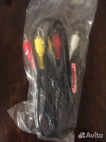 Провода шнуры кабели