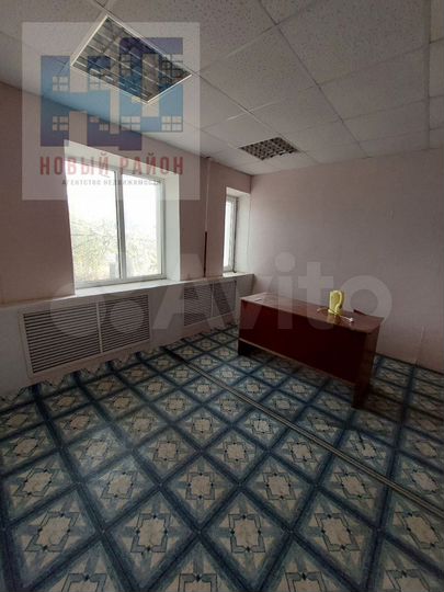 Продам производственное помещение, 174 м²