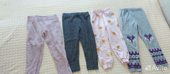 Брюки,кофты,лонгсливы