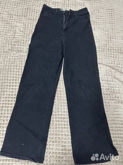 Женские джинсы 28 30