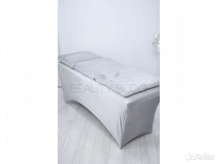 Матрац 3-секц. лэмшейкера ортопедический MF3-7108