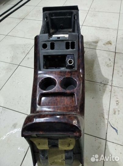 Двери на Вольво s 80