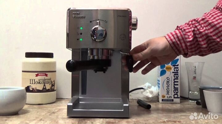 Ремонт стиральных и посудомоечных машин, бойлеров