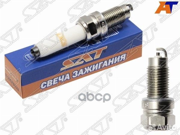 Свеча зажигания VAG 1.0/1.6 15