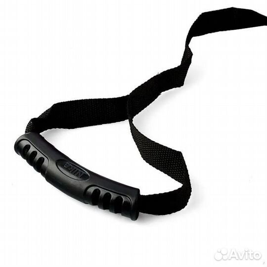 Тюбинг, ватрушка, надувные санки nika Ми-ми-мишки