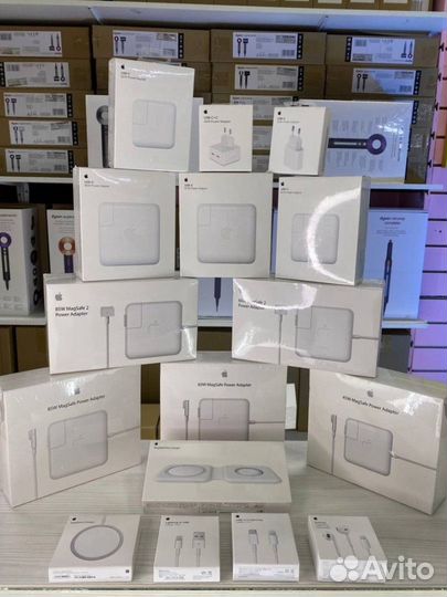 Дропшиппинг с нуля. Личное сопровождение