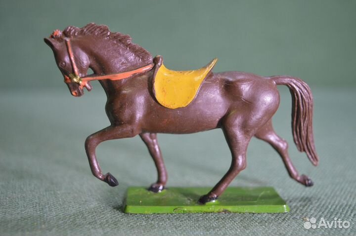 Игрушка фигурка 