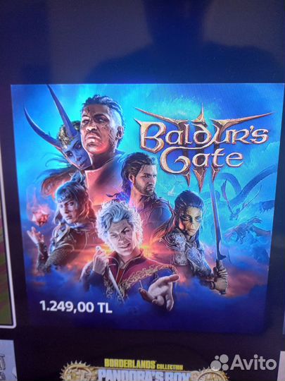 Dead Island 2 ps5 диск