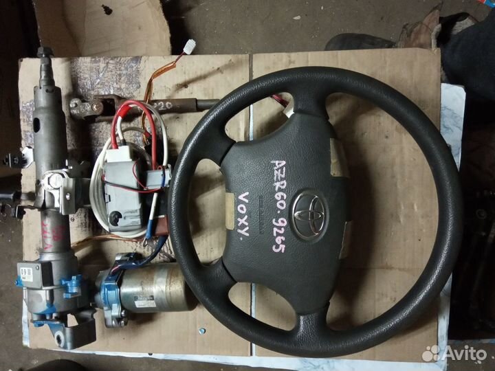 Эур газель, УАЗ, баги, трактор