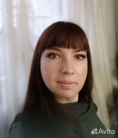 Офис-менеджер/Администратор/Секретарь