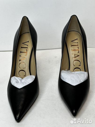 Туфли женские 38 размер