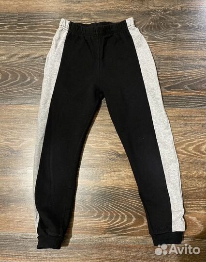 Спортивные штаны