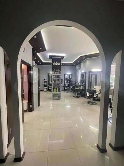 Свободного назначения, 105 м²