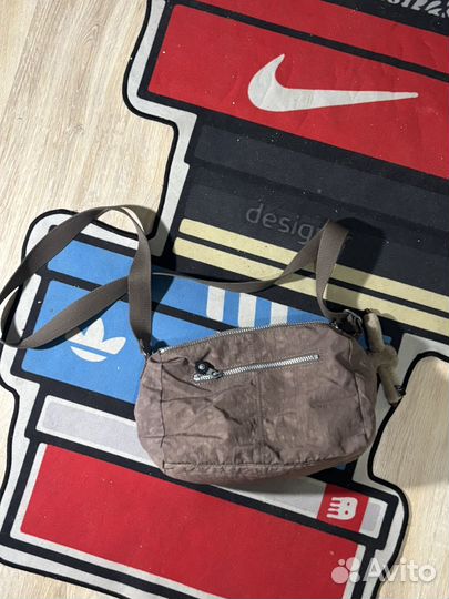 Сумка kipling мужская