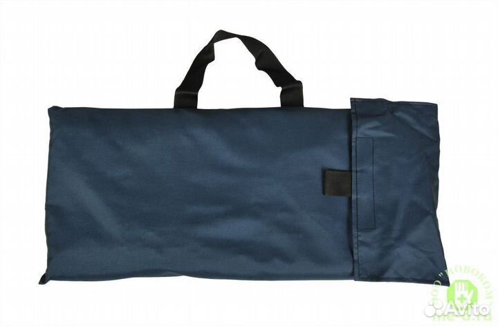 Плащевые носилки NEW Med-Mos Carry Sheet