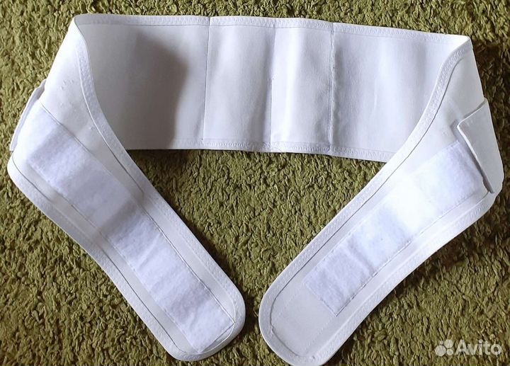 Бандаж для беременных