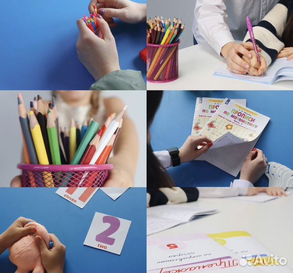 Фотограф, видеограф, дизайнер, reels, контент