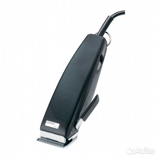 Moser Rex 1230 Проф. машинка для стрижки собак