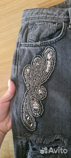 Pepe jeans оригинал