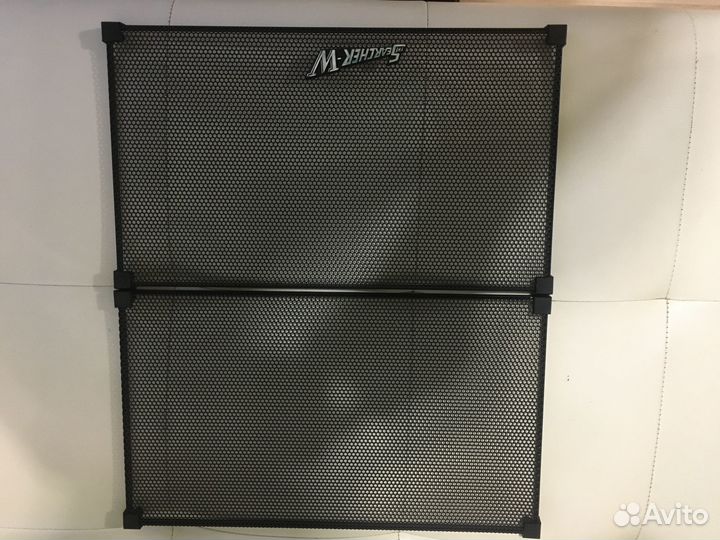 Детали от Sharp GF 909 \ 919 \777