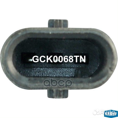 Катушка зажигания gck0068tn Krauf