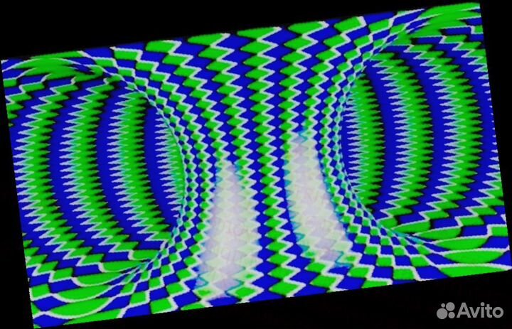 Комплектовщик Склад Еженедельные выплаты Хорошие у