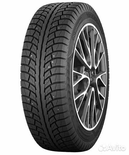 Torero MP30 215/70 R16 100T